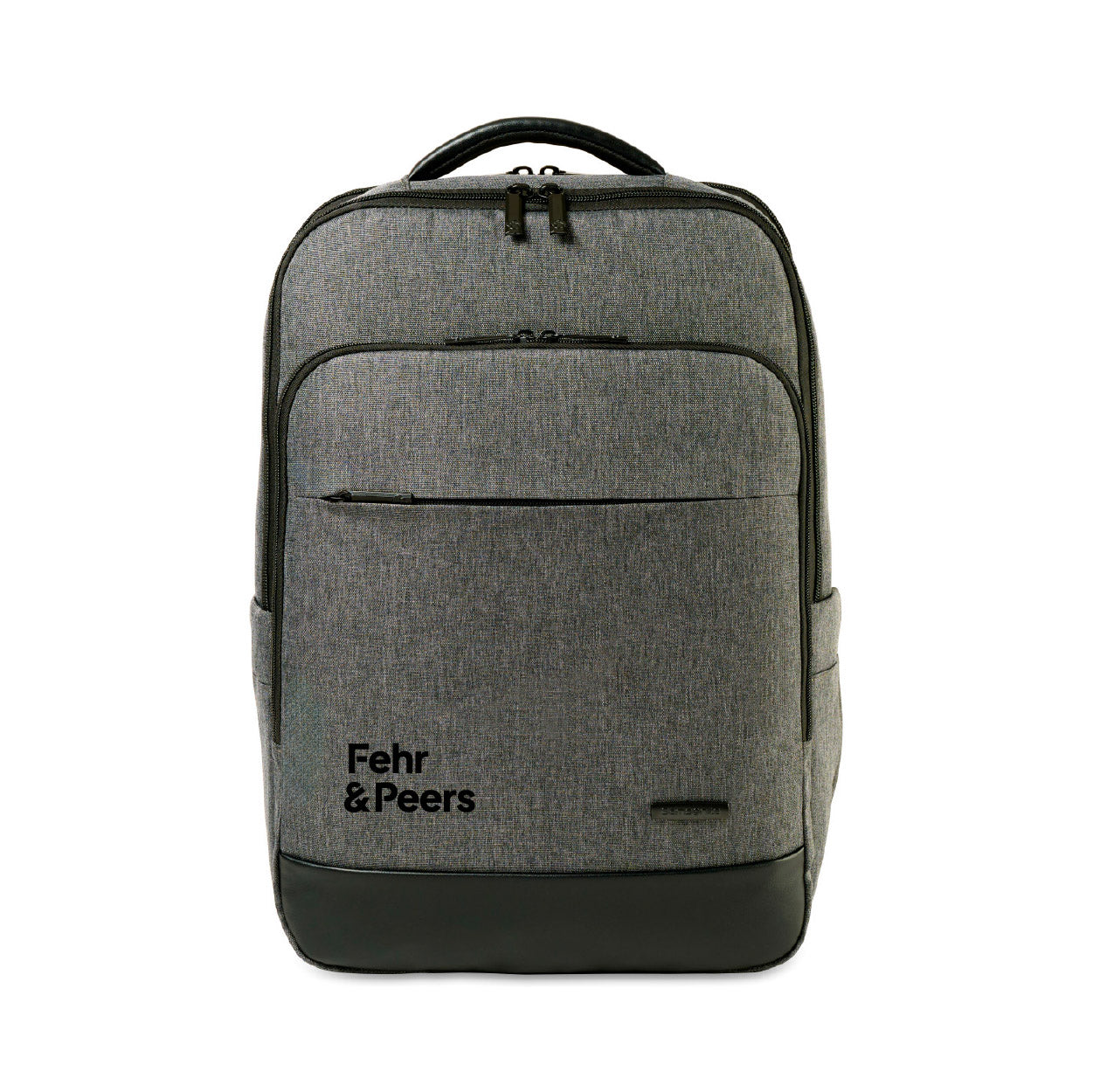 Samsonite Cablewood Laptop Backpack