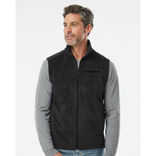 Columbia Steens Mountain™ Vest