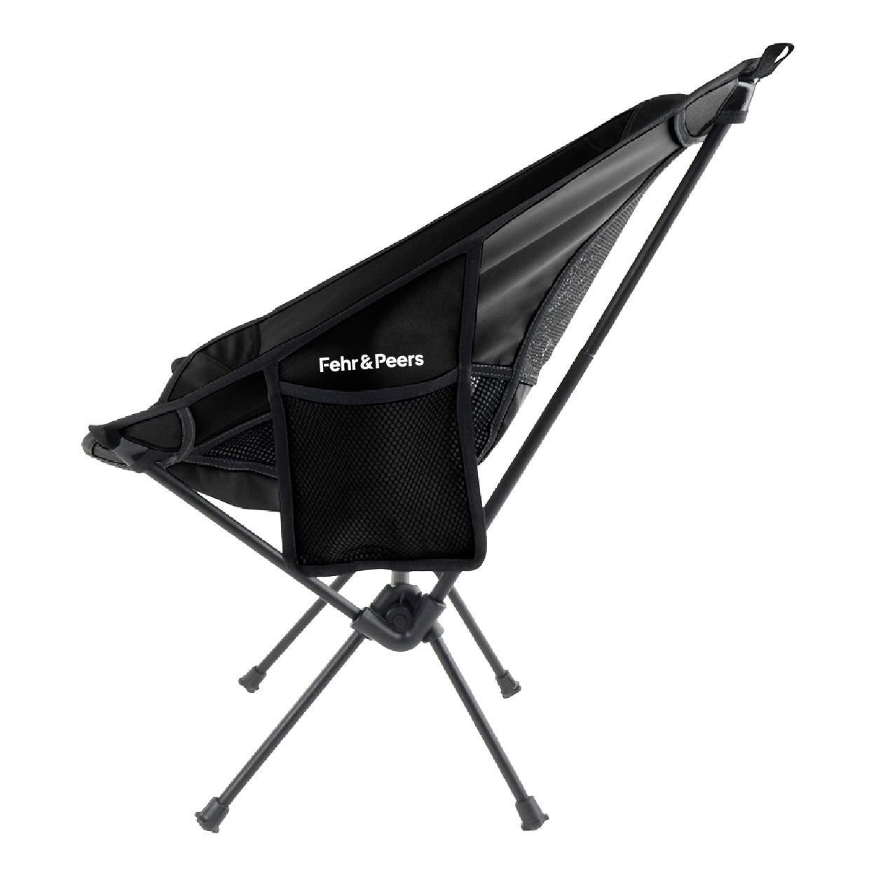 Basecamp Mt. Langley Chair