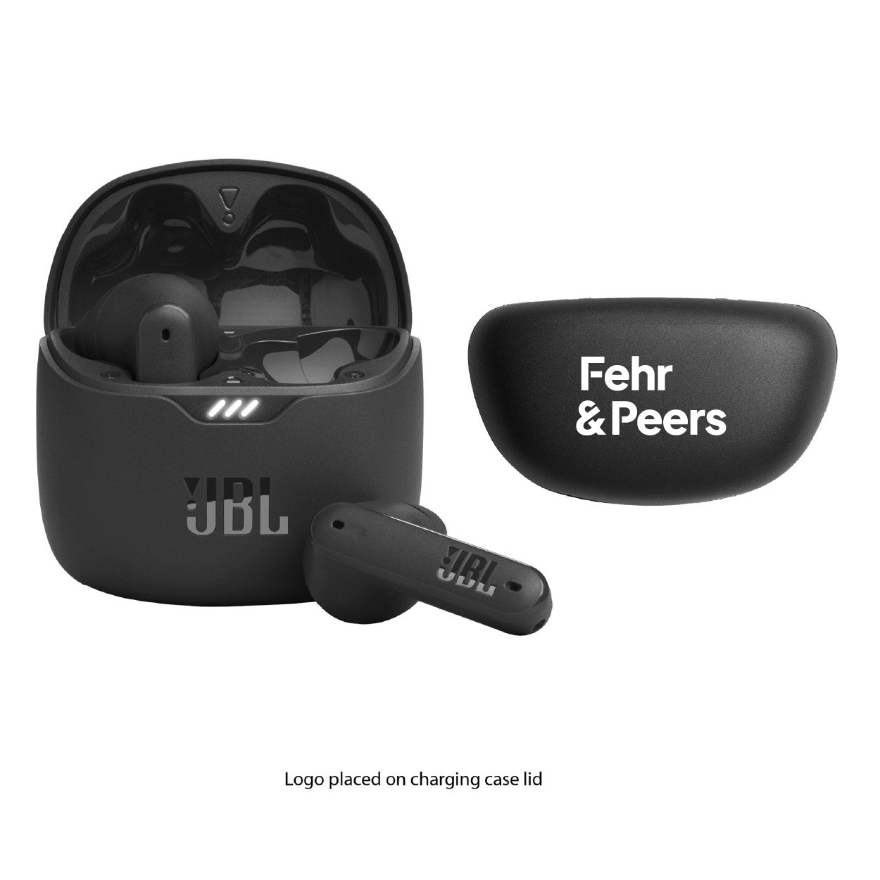 JBL Tune Flex