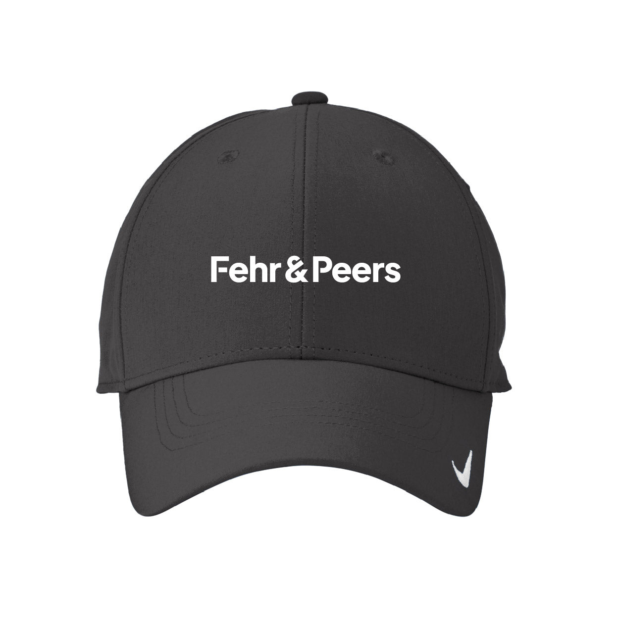 Nike Dri-FIT Legacy Cap