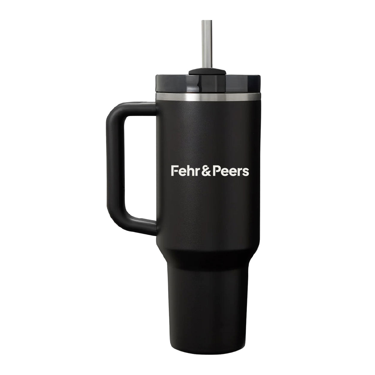 Stanley® 40oz The Quencher H2.0 Flowstate™ Tumbler