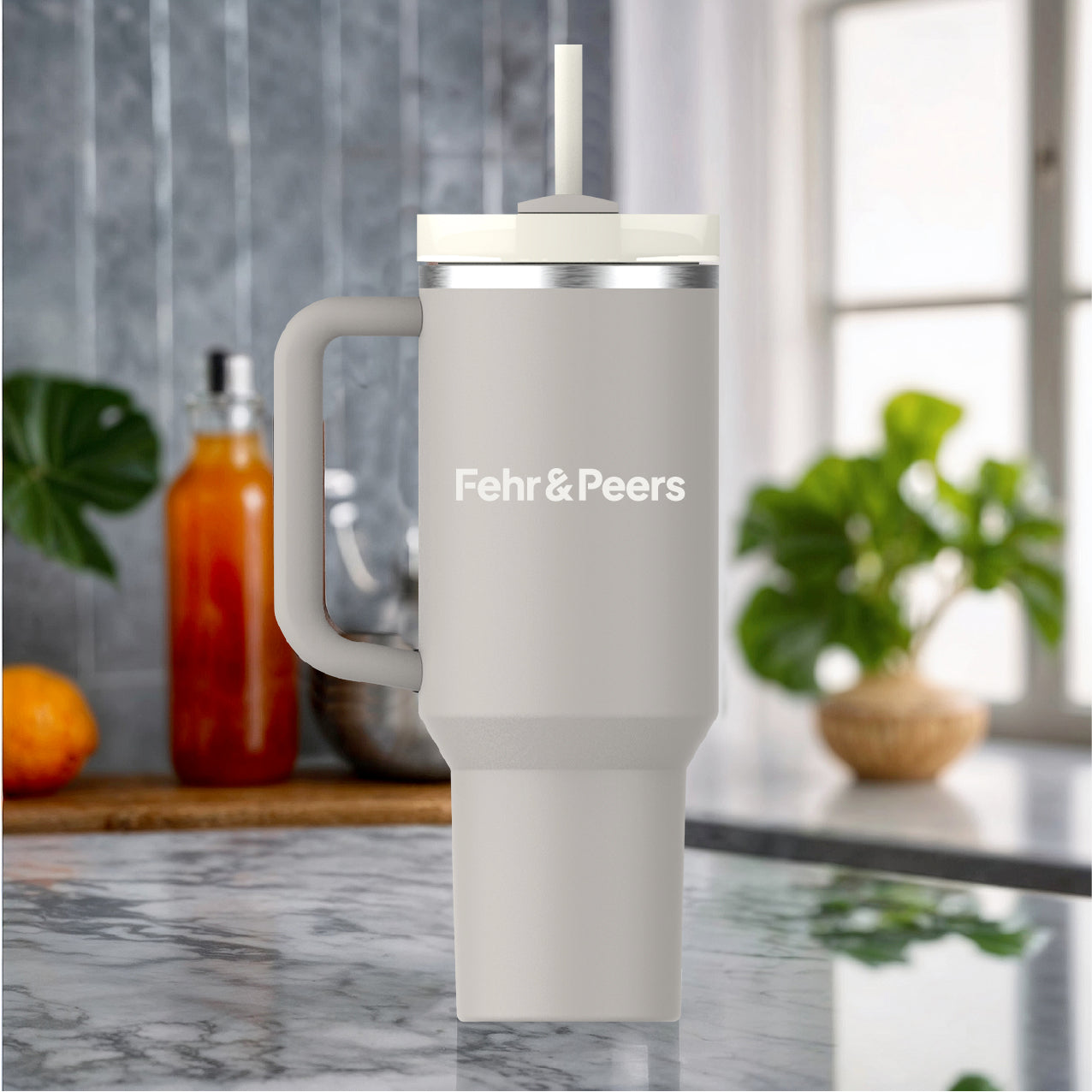 Drinkware