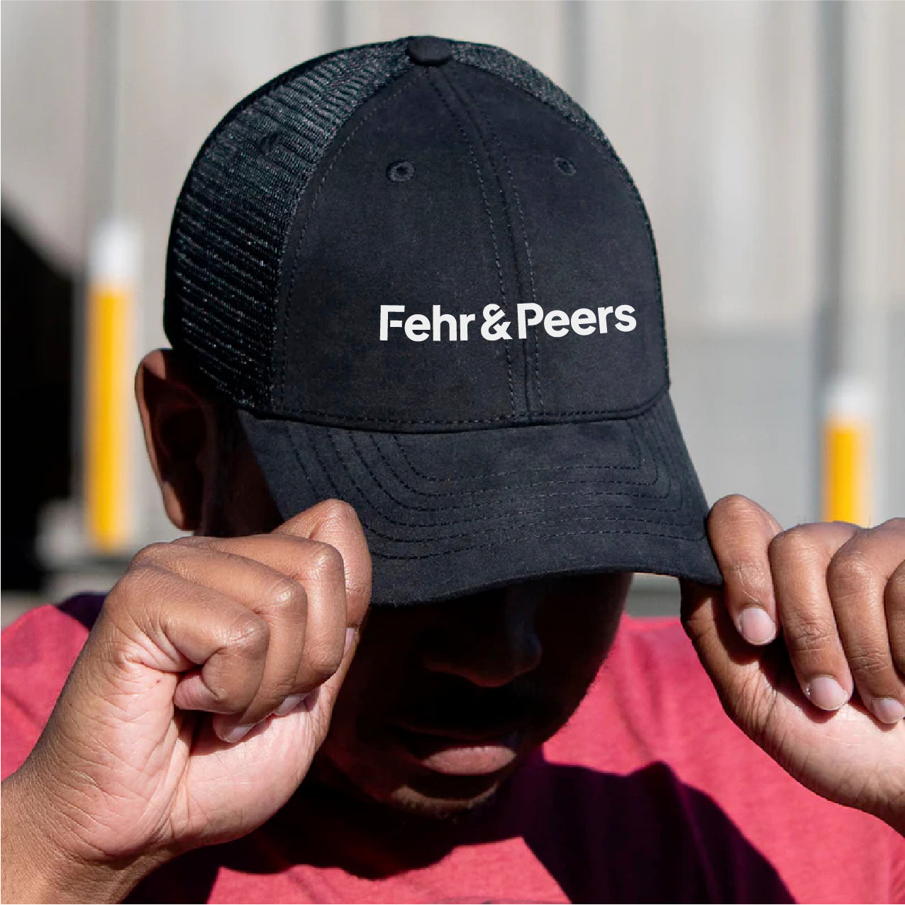 Headwear