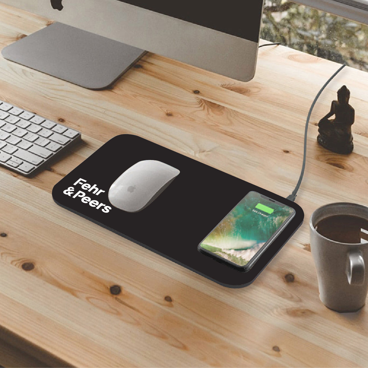 Home & Office