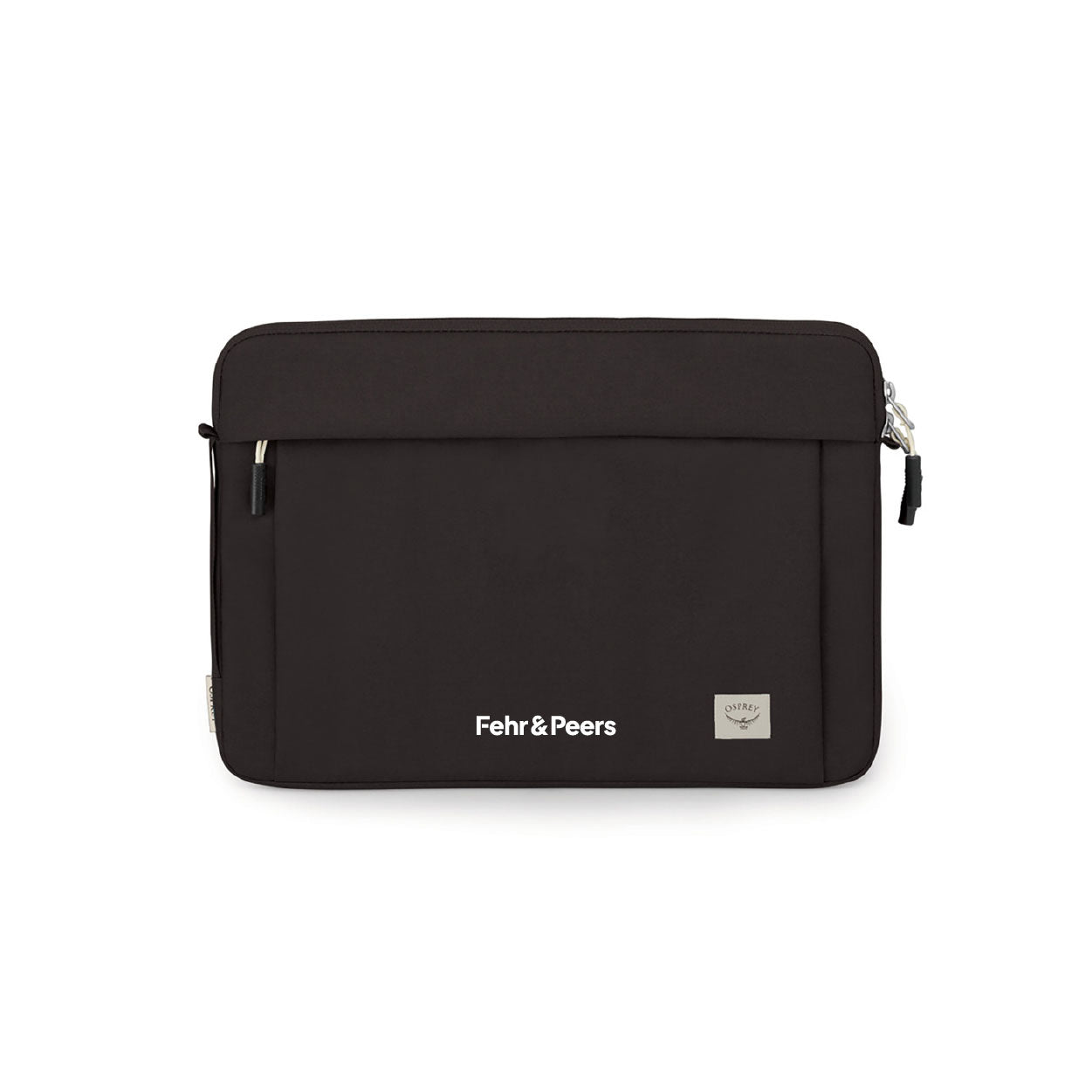 Osprey Arcane™ 14" Laptop Sleeve