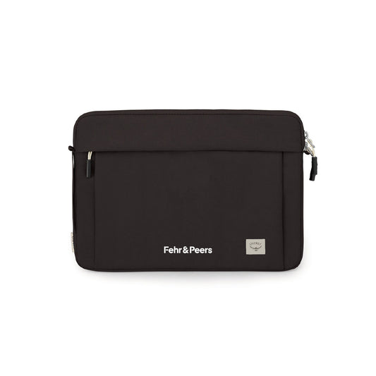 Osprey Arcane™ 14" Laptop Sleeve