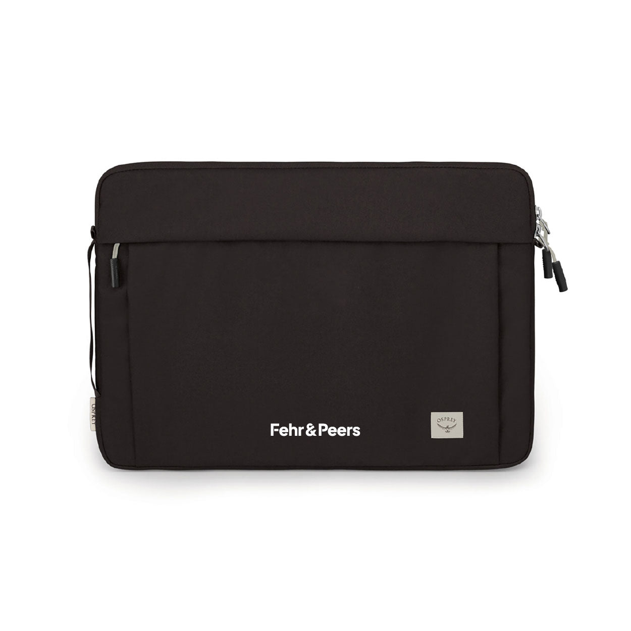 Osprey Arcane™ 16" Laptop Sleeve