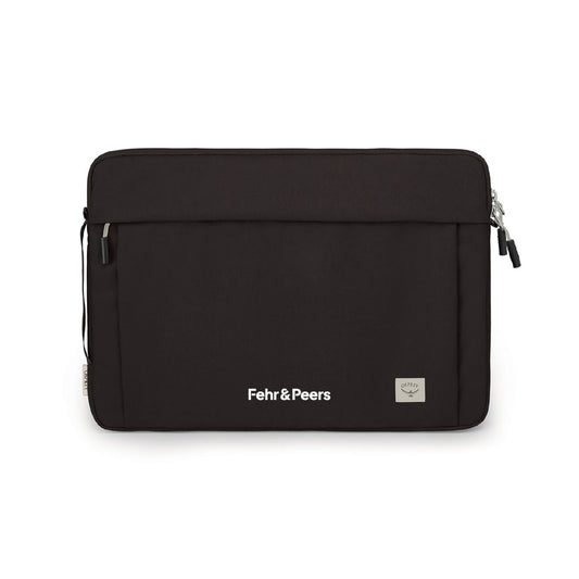 Osprey Arcane™ 16" Laptop Sleeve
