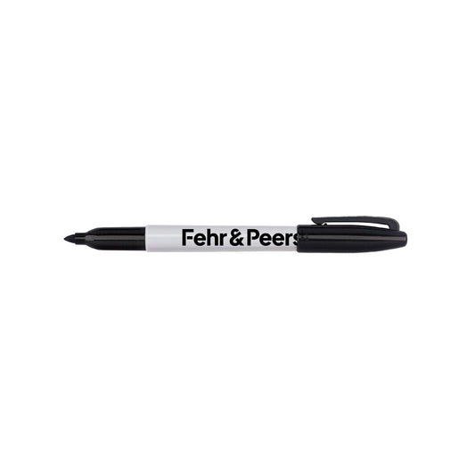 Sharpie® Fine Point