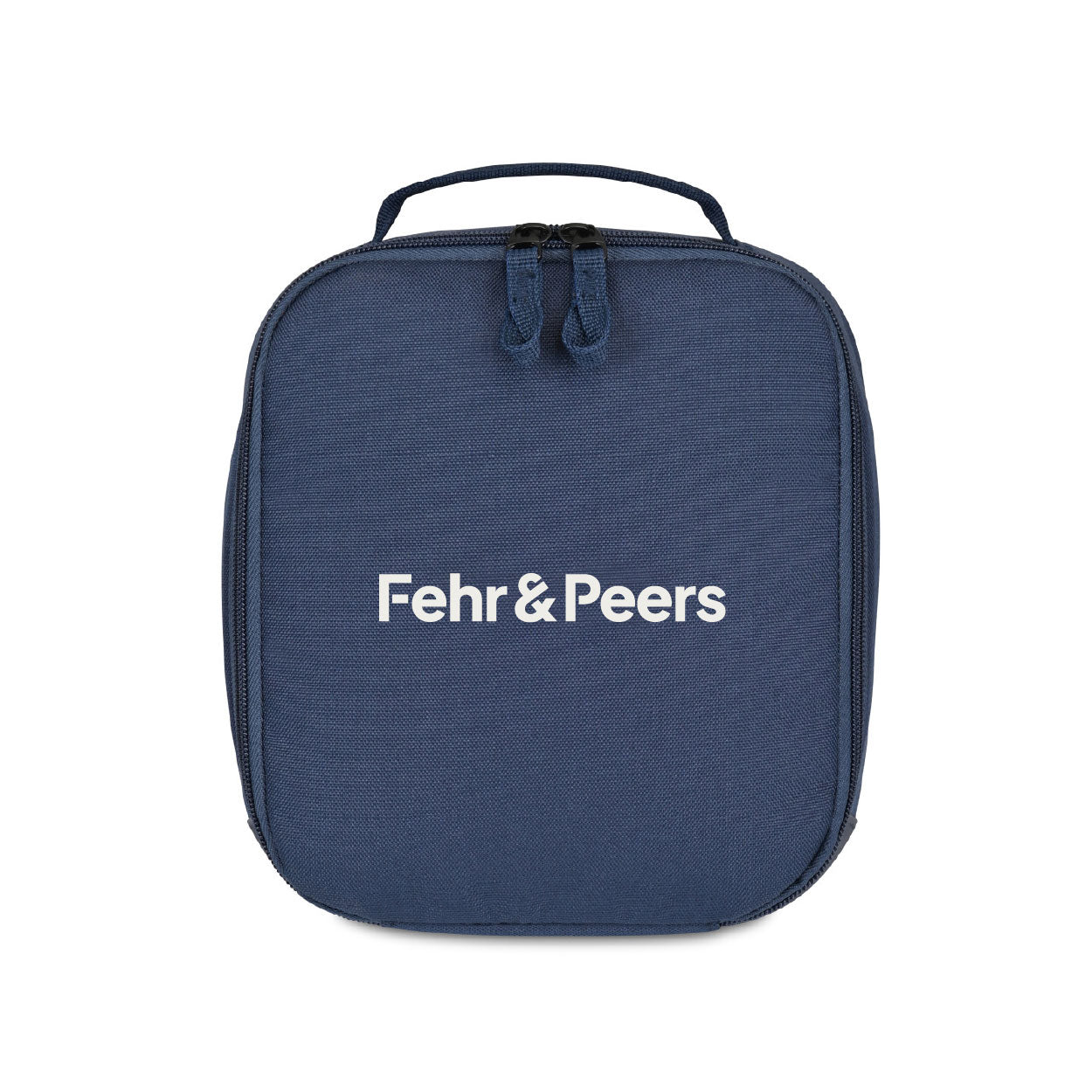 Transit Toiletry Bag