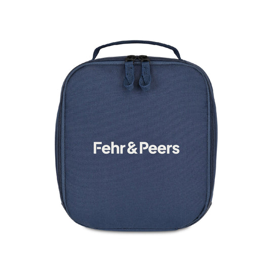 Transit Toiletry Bag