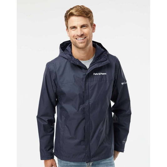 Columbia Watertight™ II Jacket