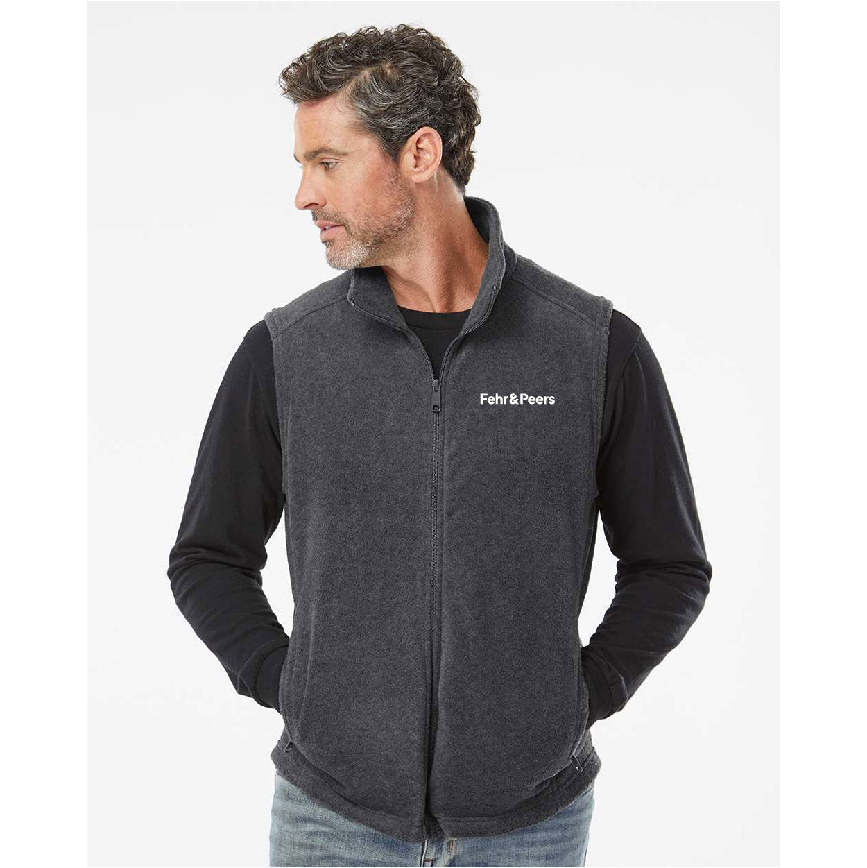 Columbia Steens Mountain™ Vest
