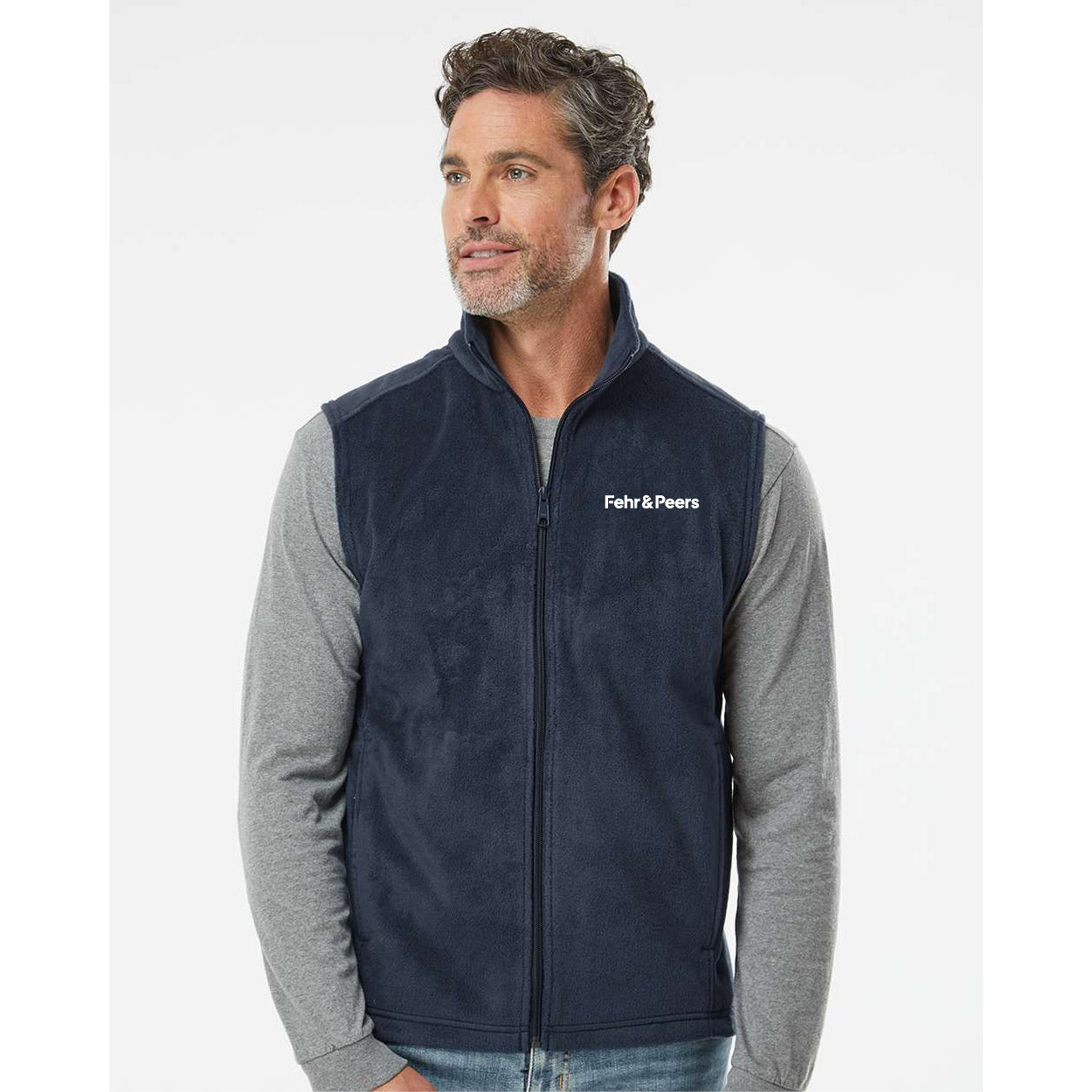 Columbia Steens Mountain™ Vest