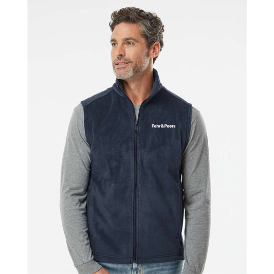 Columbia Steens Mountain™ Vest