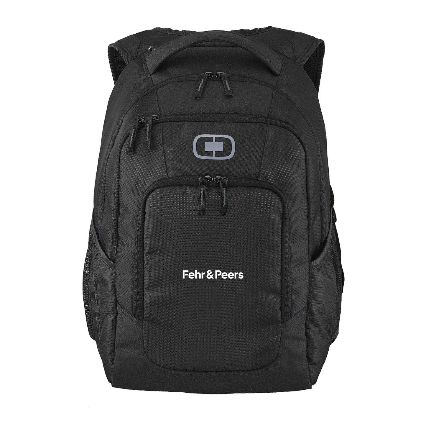 OGIO Logan Pack