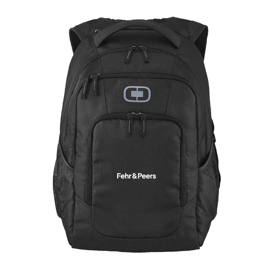 OGIO Logan Pack
