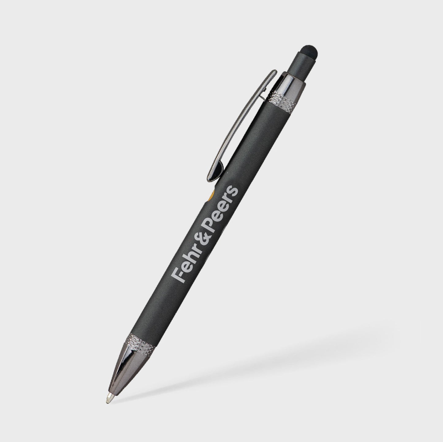 Grin Comfort Stylus