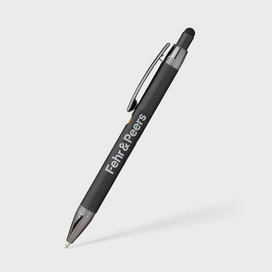 Grin Comfort Stylus