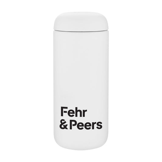 16 oz Fellow Carter Move Mug