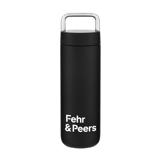 20 oz Fellow Carter Carry Tumbler