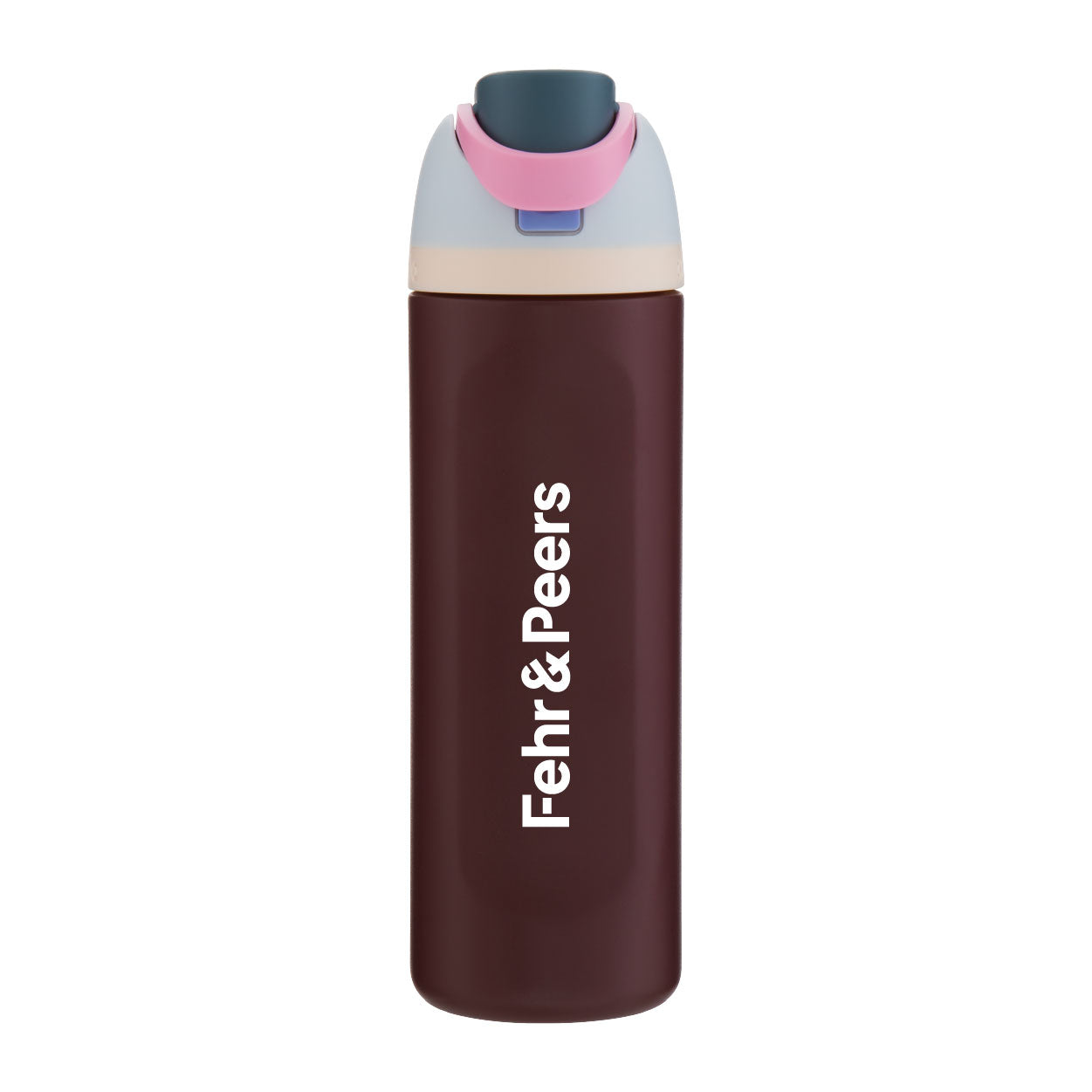 24 oz Owala Freesip