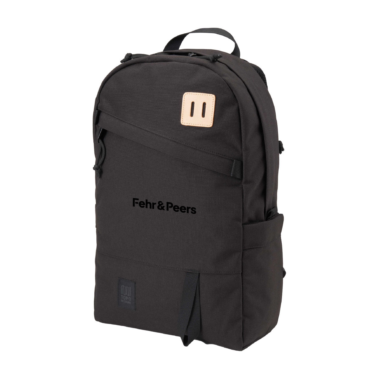 Topo Designs Recycled Classic 15" Laptop Daypack