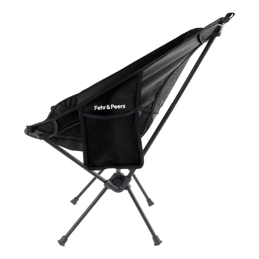 Basecamp Mt. Langley Chair