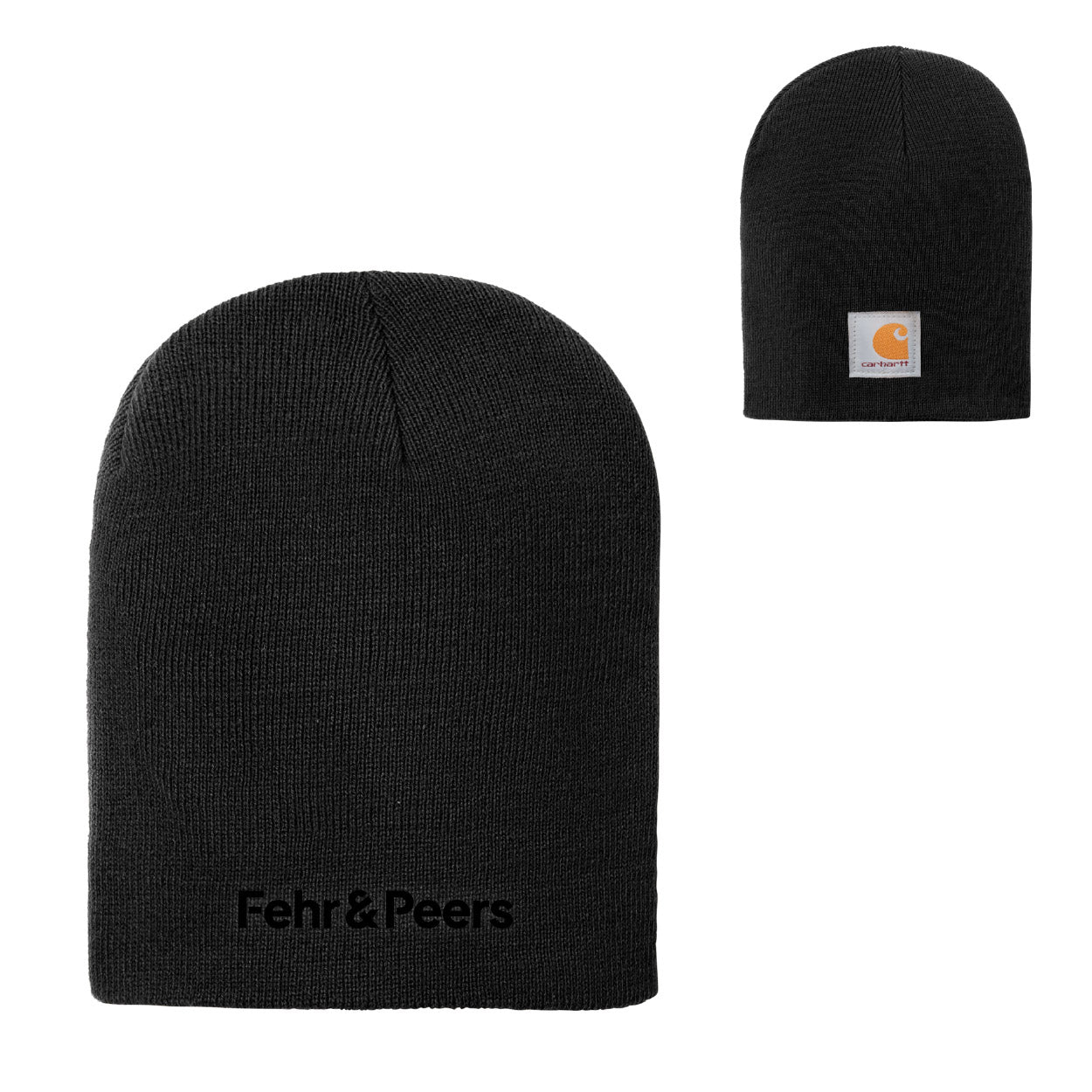Carhartt Acrylic Knit Hat