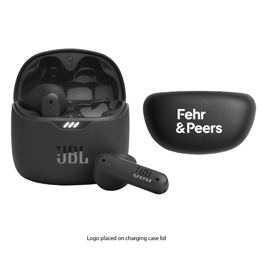 JBL Tune Flex