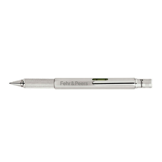 Graphica Bettoni 4-in-1 Pen