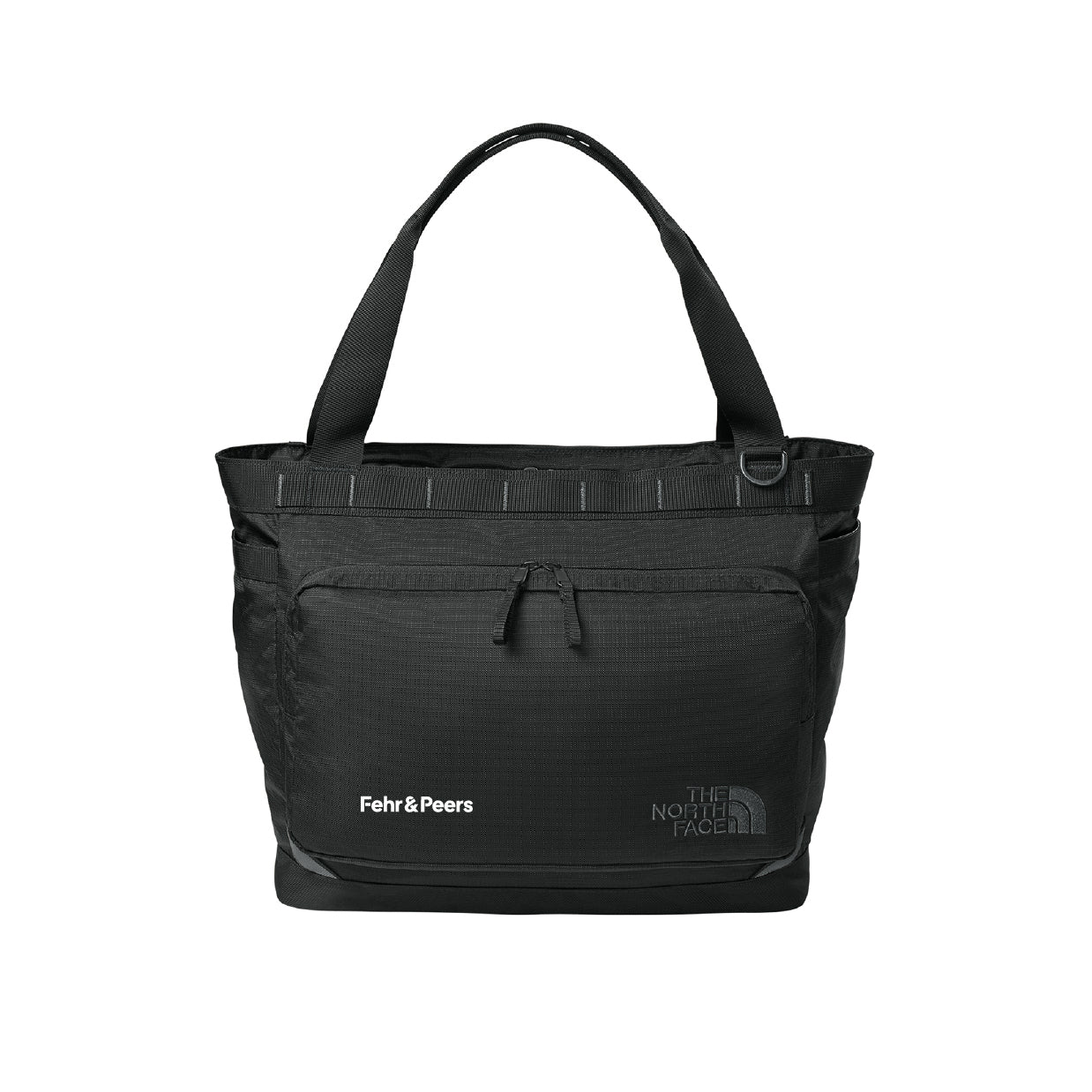 The North Face® 25L Travel Tote