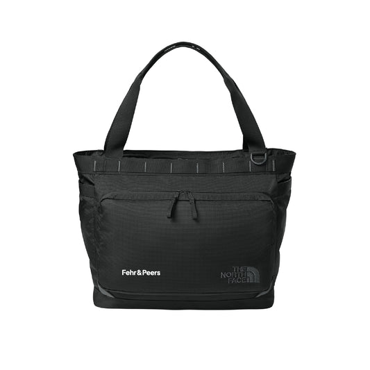 The North Face® 25L Travel Tote