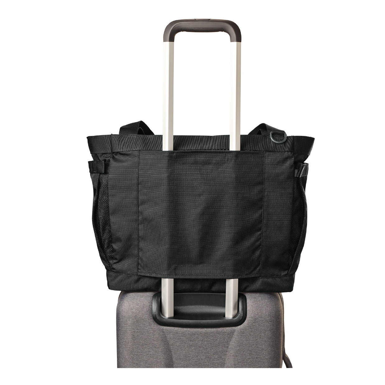 The North Face® 25L Travel Tote