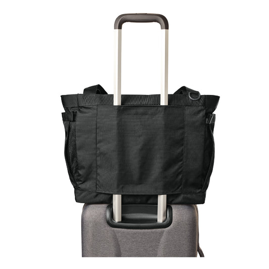 The North Face® 25L Travel Tote