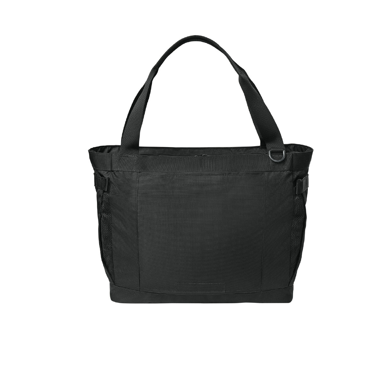 The North Face® 25L Travel Tote