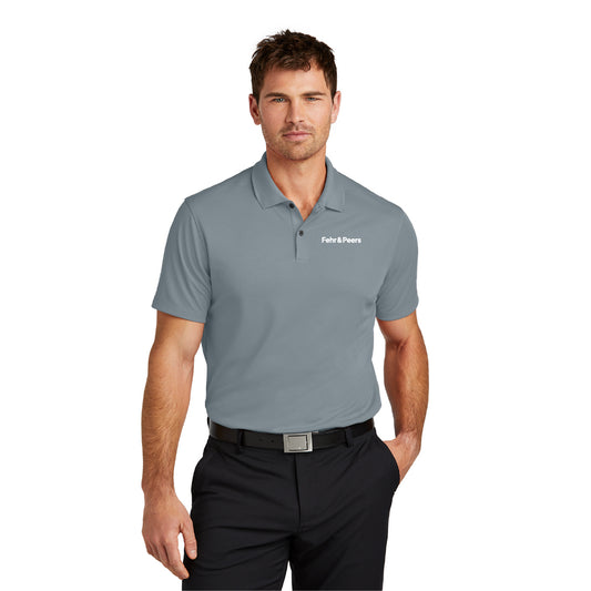 Nike Victory Solid Polo