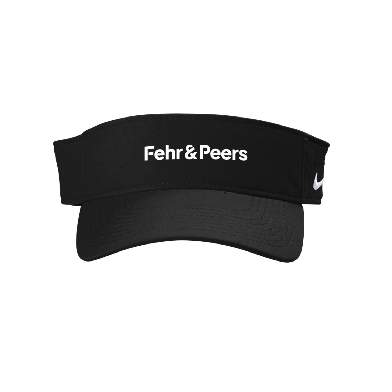 Nike Dri-FIT Team Performance Visor