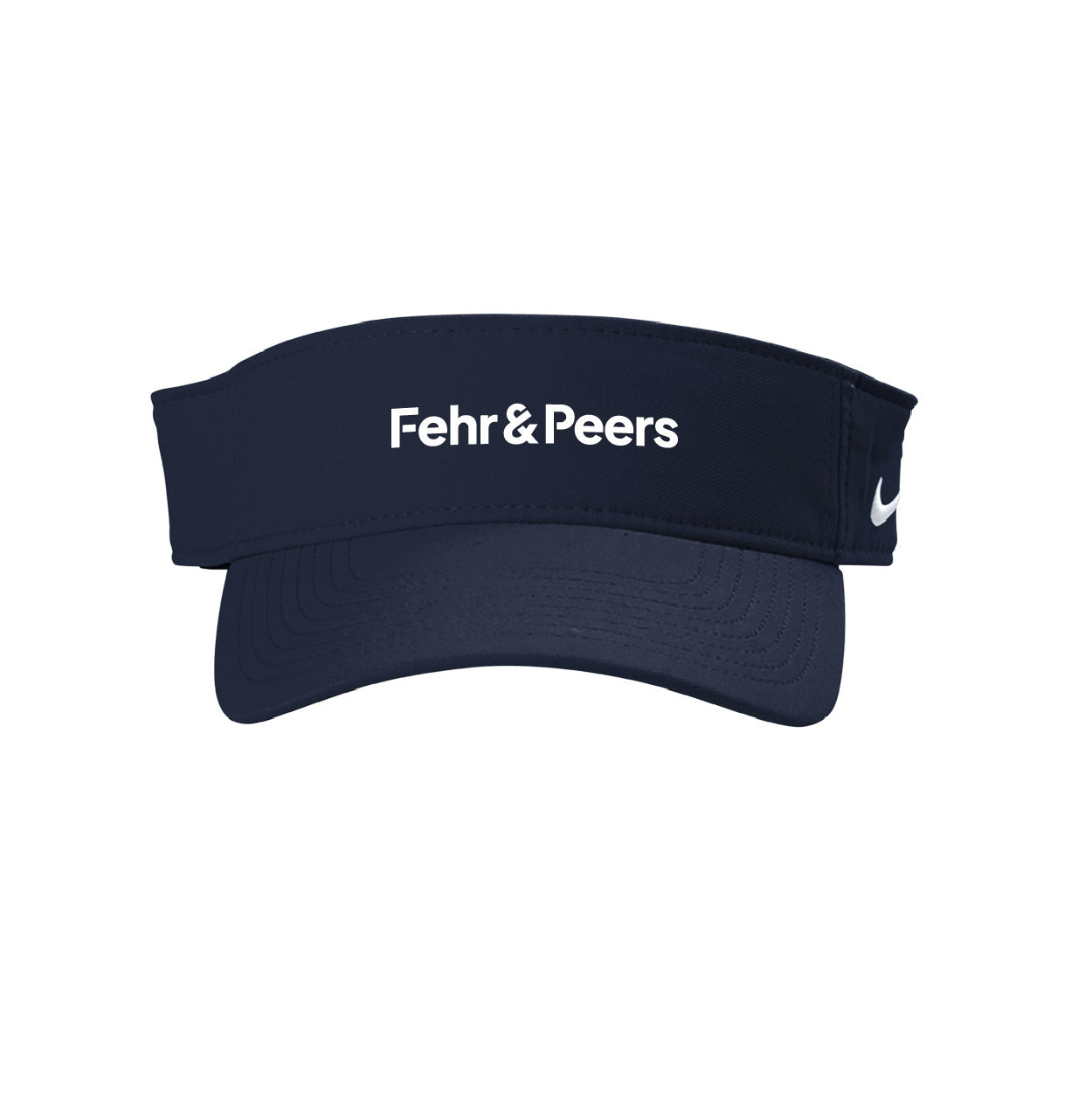 Nike Dri-FIT Team Performance Visor