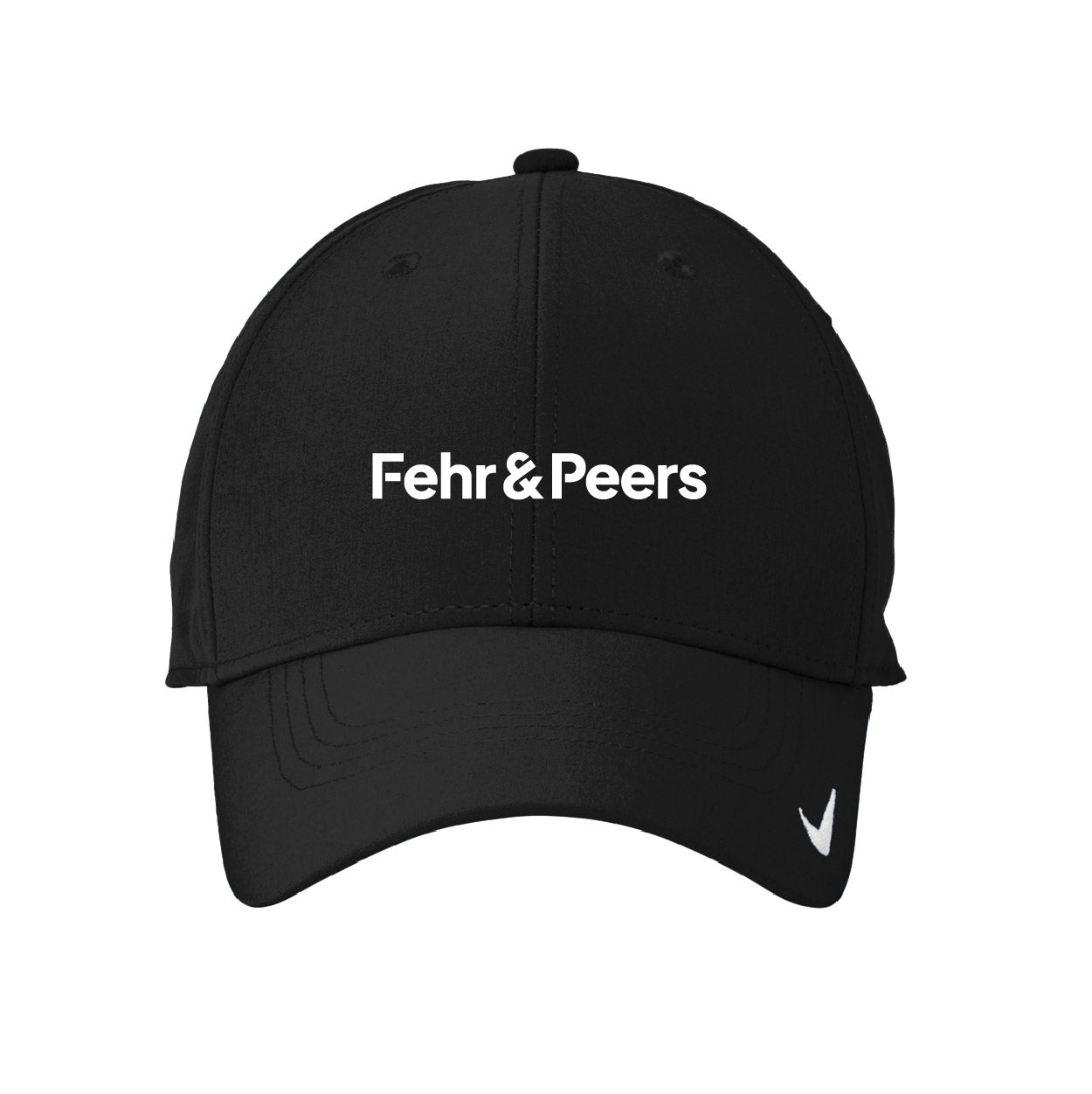 Nike Dri-FIT Legacy Cap