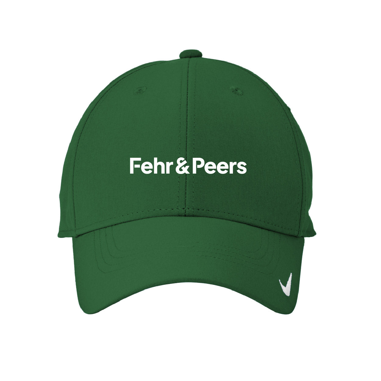 Nike Dri-FIT Legacy Cap