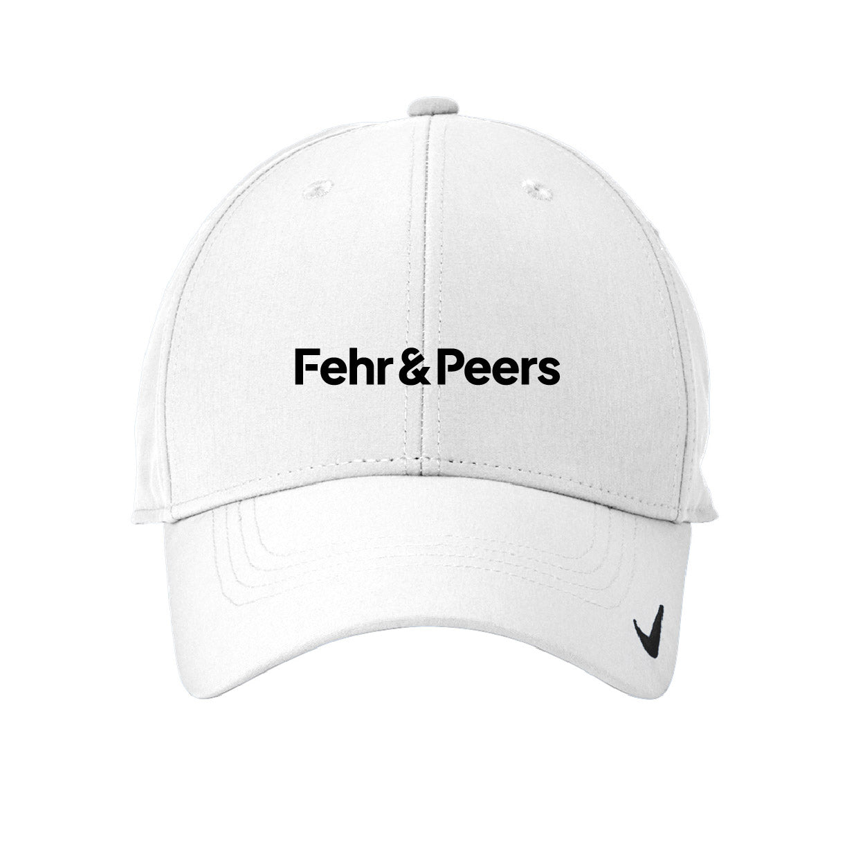 Nike Dri-FIT Legacy Cap