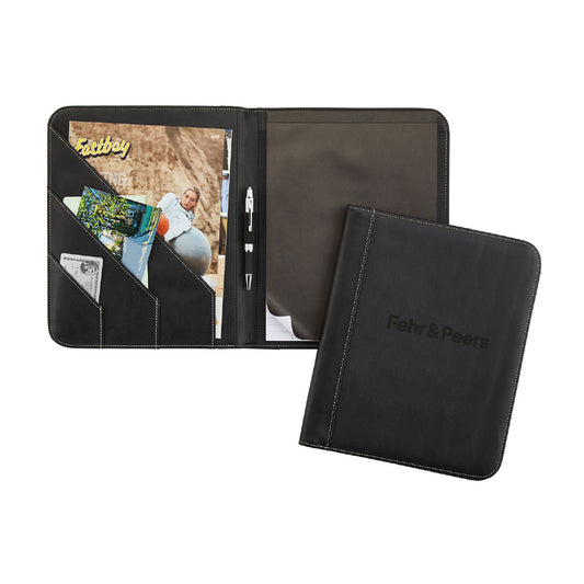 Monroe Padholder