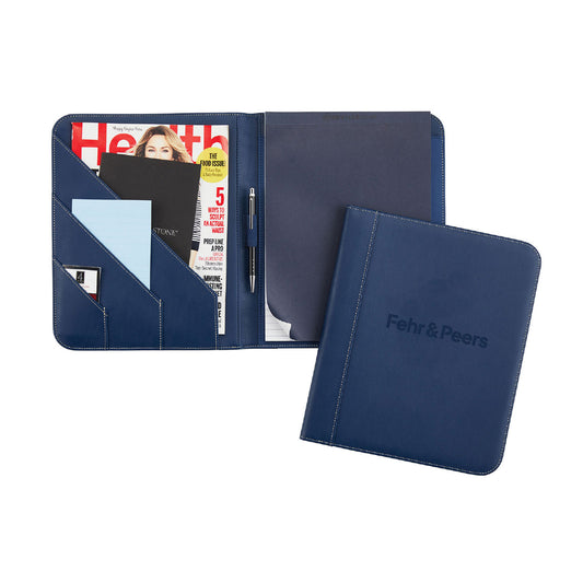 Monroe Padholder