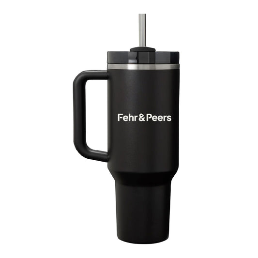 Stanley® 40oz The Quencher H2.0 Flowstate™ Tumbler