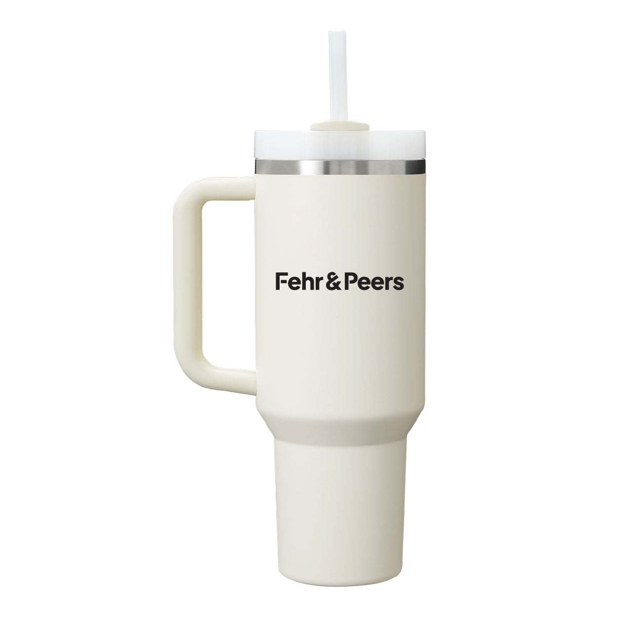 Stanley® 40oz The Quencher H2.0 Flowstate™ Tumbler