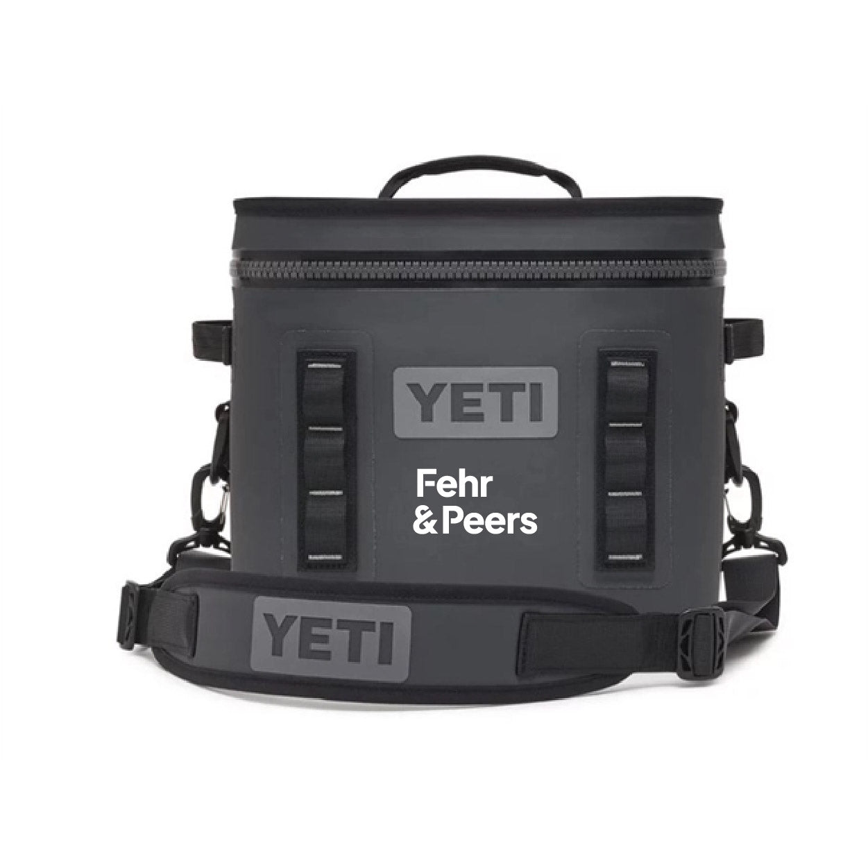 YETI Hopper Flip 12 Soft Cooler